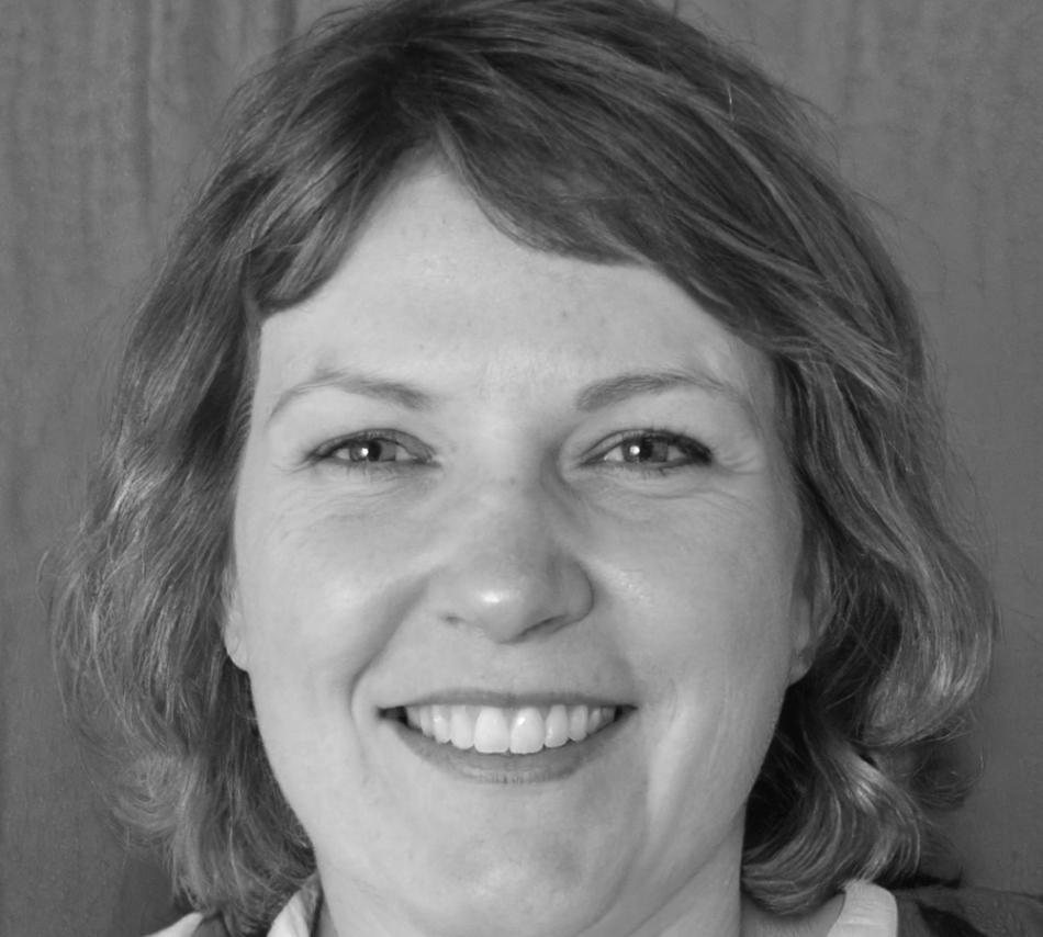 Portrait von Isadora Mendonça, Creative Director